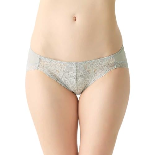 Trefle♥トレフル♥56G♥ノーマルショーツ♥M♥BU♥PBF756 Trefle♥トレフル♥56G♥ノーマルショーツ♥M♥BU♥PBF756